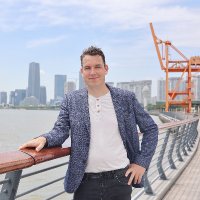 Roland Smid (@smidroland) 's Twitter Profile
