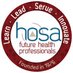 Lakota West Exercise Science HOSA (@lwhses_hosa) Twitter profile photo Lakota West Exercise Science HOSA (@lwhses_hosa) Twitter profile photo