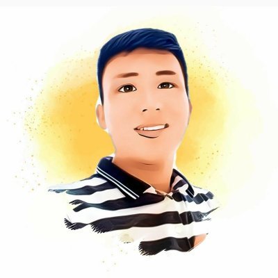 Harryphuongg's profile picture. 