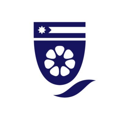 This profile is no longer active. Please follow us on Instagram (cdulibrary) or Facebook (cdunilibrary) to stay up to date with CDU Library.