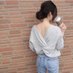 💓さな💓 (@d20173453) Twitter profile photo 💓さな💓 (@d20173453) Twitter profile photo