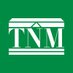 Tokyo National Museum (IR) (@tnm_ir_en) Twitter profile photo Tokyo National Museum (IR) (@tnm_ir_en) Twitter profile photo