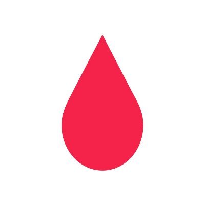 Central CA Hemophilia Foundation is dedicated to improving the lives of those with bleeding disorders in Central CA. Retweets & follows are not endorsements.