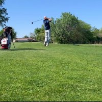 Chance Kohls (@kohls_chance) 's Twitter Profile Photo Chance Kohls (@kohls_chance) 's Twitter Profile Photo
