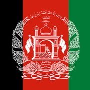 MSafg89's profile picture. Freedom!