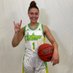 Aerial (@aerial_wilson) Twitter profile photo Aerial (@aerial_wilson) Twitter profile photo