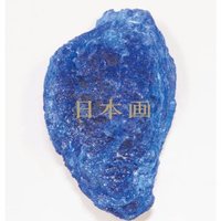京都芸術大学|日本画コース (@kua_nihonga) 's Twitter Profile