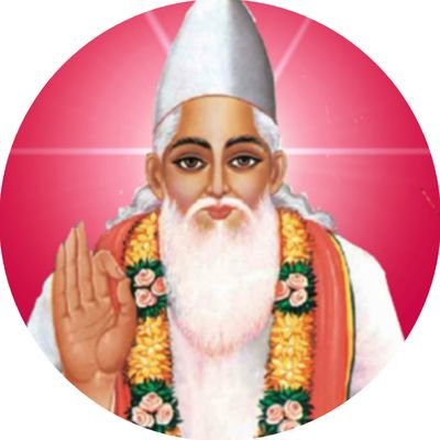 @Dassbhawesh1
@SAT52260885
सेवक सेवा में रहे, सेवक कहाए सोए
कह कबीर सेवा बिना,  सेवक कभी ना होए