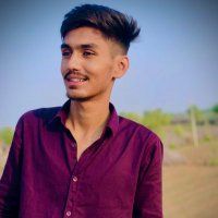 Surendra Dehru(@Surendra_Bisnoi) 's Twitter Profile Photo