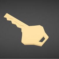 Magic Key FM (@mtrmagickey) 's Twitter Profile