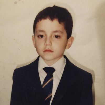 juampincel's profile picture. Videogamer - Teacher  - Mg. en currículum y evaluación