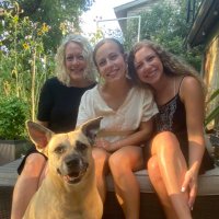 Sherry Null (@sherry_null) 's Twitter Profile