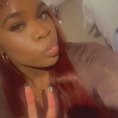 Jlopxs17's profile picture. 🇨🇻🇵🇹🇳🇬