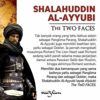 Anti PKI (@muhammadjafark4) 's Twitter Profile