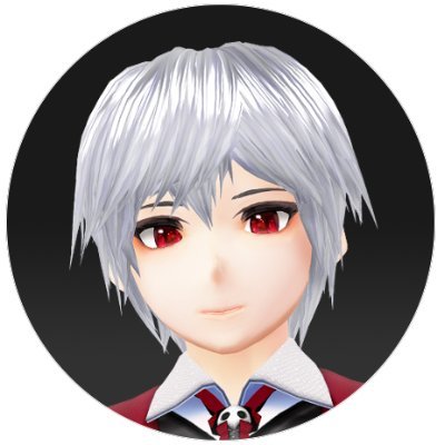 Taylor🎃泰勒🔱個人勢Vtuberさんのプロフィール画像