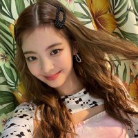 ヒ@midzy (@kmidzy1) 's Twitter Profile