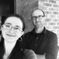 Peter Leavell (@peterleavell) 's Twitter Profile