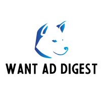 Want Ad Digest(@Wantaddigest) 's Twitter Profile Photo