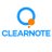 @clearnote_id