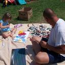 Paul Worthy - @PDWorthy - Twitter