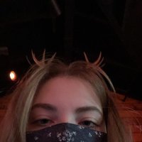 Emily Jean (@mlaformatt) 's Twitter Profile