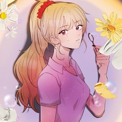 💜♥️최강자전_주작연애_우까♥️💜さんのプロフィール画像