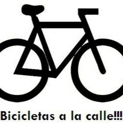 Otro wn X en twitter. Tranquilo, el mañana siempre puede ser peor.
