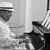 Vel Lewis (@vellewismusic) Twitter profile photo Vel Lewis (@vellewismusic) Twitter profile photo