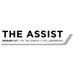 The Assist Sensory Kit (@theassistkit) Twitter profile photo The Assist Sensory Kit (@theassistkit) Twitter profile photo