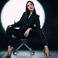 Wimintra (@wimintra) 's Twitter Profile