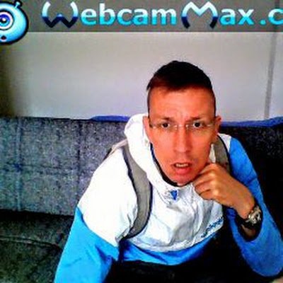 TungerSteve's profile picture. anders