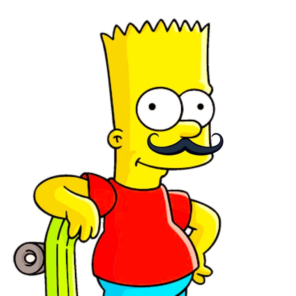 PyCoded's profile picture. Hello I make python tutorials and post memes.