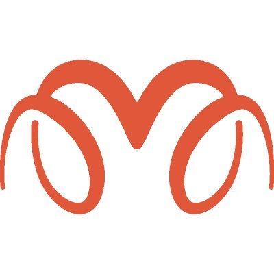 threesheep_tech's profile picture. As you wish, more than attitude!
Three sheep bring high tech fun& happiness for you!
threesheep, is a brand  of 3C electronic products covering audio, video, co