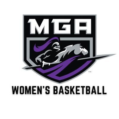 The official Twitter of Middle Georgia State University Women's Basketball. GO KNIGHTS!