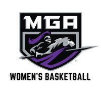 Middle Georgia State Women’s Basketball (@mgawbb) 's Twitter Profile
