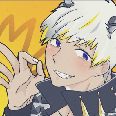 きぬごしさんのプロフィール画像