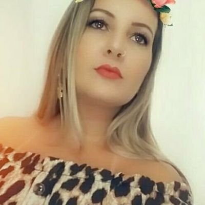 Caterrios's profile picture. STOICISM,
Armamentista,
Olavete.