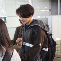 aladdin (@aladdin_0718) 's Twitter Profile