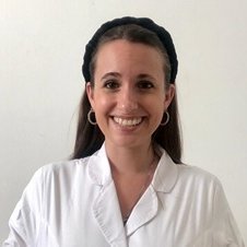 MEDICA UBA 👩🏼‍⚕️Cardióloga 🫀 Miembro: Área Corazón y mujer de la sociedad argentina de cardiología. Atención con perspectiva de género IG:@hablemosdecardio