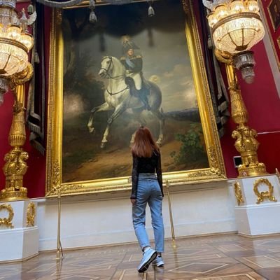 Привет, я люблю поумничать, пофилосовствовать, повыебываться, и поспорить. Добро пожаловать в мою бошку 🤝
#взаимная 🤚