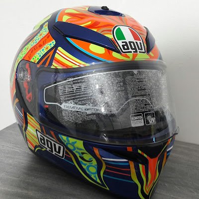 JordanCalfus's profile picture. 