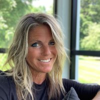 Sara DeMann (@sarademann) 's Twitter Profile Photo Sara DeMann (@sarademann) 's Twitter Profile Photo