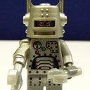 Michael Fegan - @mpfegan - Twitter