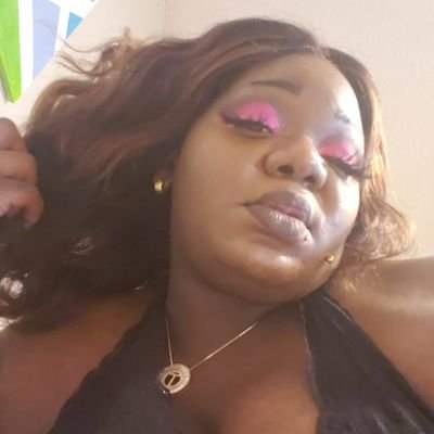 🔞#BBW| #FINDOM $50tribute||#BDSM|#CBT🥰  😘 $juiicybetty #spoilme,🔞