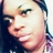 april lampkin - @Miss_lampkin Twitter Profile Photo