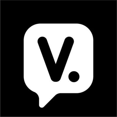 Voces | Revista Digital. Información en todo momento y lugar. Telegram: https://t.co/fx5h5M68ym