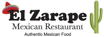 Rome's first Mexican restaurant. Celebrating 30 years! Come visit us in beautiful downtown Rome. Follow us for specials, deals and fiesta info!