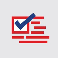 campaignwrkshop's profile picture. The Ultimate #Political Sidekick