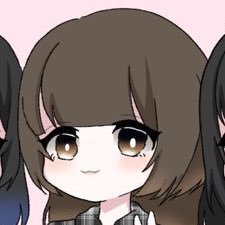 ゆのまるさんのプロフィール画像