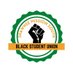 SMS Black Student Union (@smsouthbsu) Twitter profile photo SMS Black Student Union (@smsouthbsu) Twitter profile photo